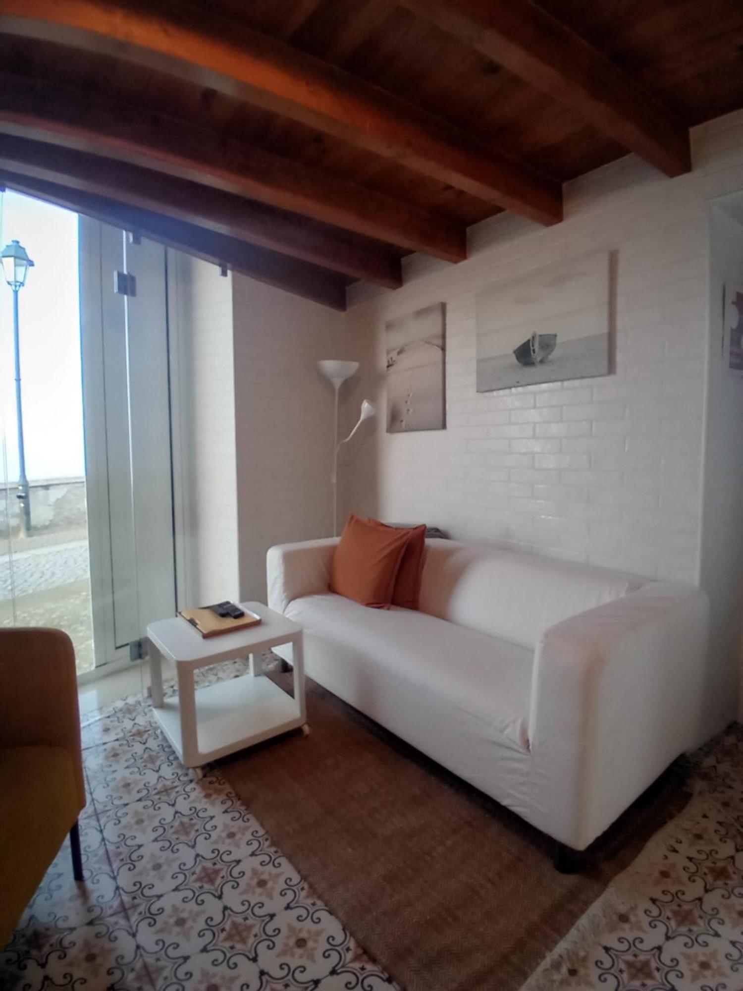 Casa Do Tejo De Alcochete Villa ห้อง รูปภาพ