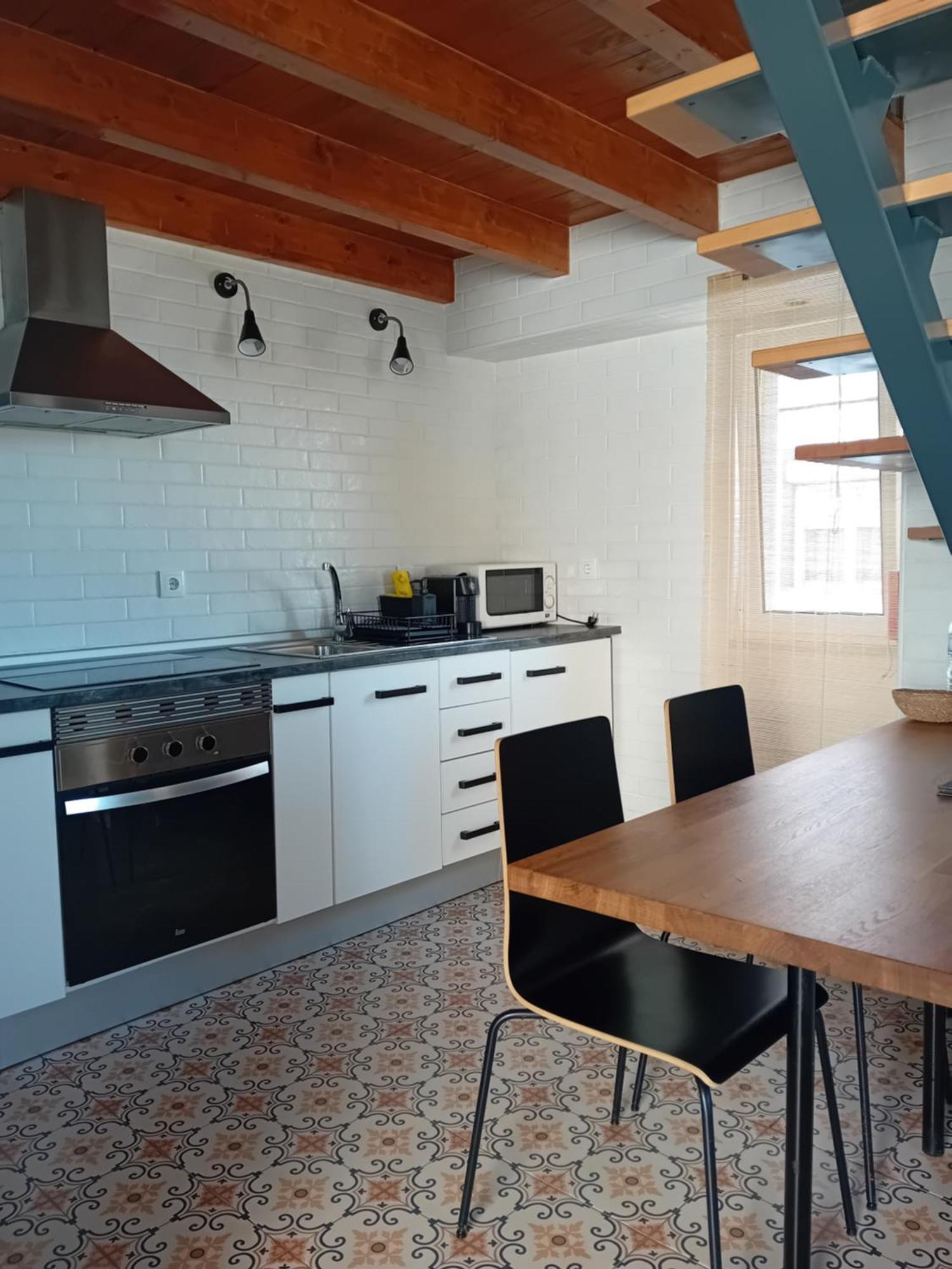 Casa Do Tejo De Alcochete Villa ภายนอก รูปภาพ